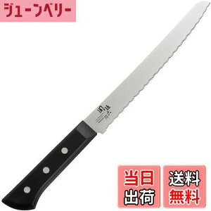 yzL KAI ⓀiCt ֑Z 킩 210mm { AB5426