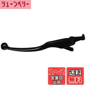 yzL^R(KITACO) u[Lo[ () ubN K.PIT YL-12 }WFXeB250(4D9)ET-}bNX500 70-525-64120