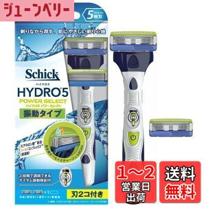 yzSchick(VbN) VbN Schick 5n nCh5 p[ZNg _uz_[ (֐n2Rt) ֐n(1R͖{̂ɑς) 1 (x 1)