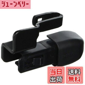 yzPIAA Cp[u[h z_[ A[Ή 1 SH-11