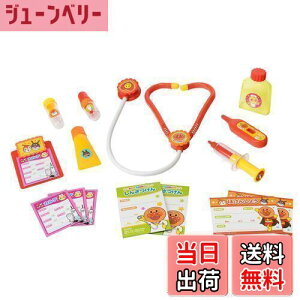 yzWCpbg(JOYPALETTE) Ap} ~jhN^[Zbg  ܂܂ 3ˈȏ 187127