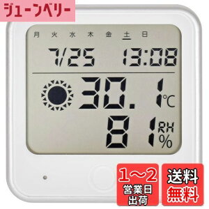 yzOHM CtGUMǒӋ@\t xv  TEM-300-W