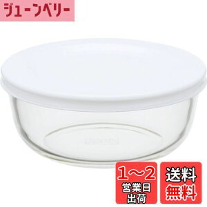 yziwaki(CL) ϔMKX ۑe SS 180ml pbNڂ KBC4130-W1