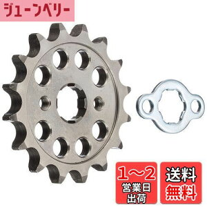yzL^R(KITACO) hCuXvPbg (tg/16T) 428TCY CT125n^[Ju L[125 _bNX125 O NXJu110 X[p[Ju110 530-1444016