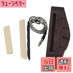 yzYibuy 83mm [YEbh ubW sG]ubW ThibgLbg ENM^[ƃAR[XeBbNp vX`bN j̑֕i