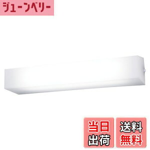 yzTOSHIBA() {݁EOƖ FL20×1Jo[ CO-2105N