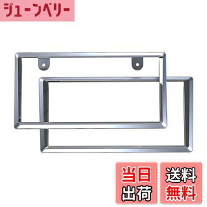 yzY(EXEA) ԊOpi io[t[ (GNZA) ANZgio[t[Zbg N[bL EX-200