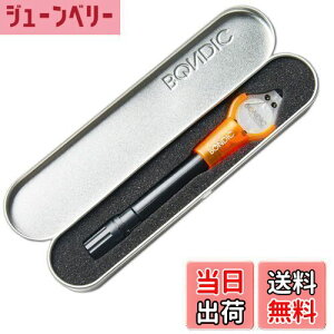 yzBONDIC t̃vX`bNڒܕC X^[^[Lbg BD-SKCJ