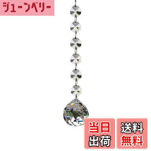 yzFushing 2{ K^TLb`[y_g NANX^KX{[ ///ԓ  (30mm)