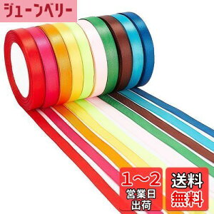 yzPH PandaHall 220m 12mm ~bNX 10Zbg Ж Te { 10F DIYp | G H|i  OO 22m/ Jt |pi ANZT[p[c 