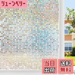 yzRabbitgoo KXډBtB ډBV[g ptB KXtB fM CN KX Uh~V[gڒ \Ă͂ ptB V[ XehOX 