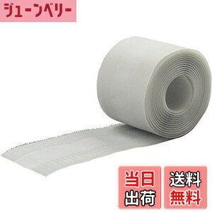 yzGp (ELPA) J[ybgR[hLb` z Œ  3m t@Xi[ CC-17H(Ch3M)