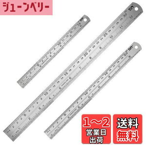 yzGOOMAND XeXK  K H  (Z`[gEC`\j30CM/12inch+20CM/8inch+15CM/6inch ʗpi K [EItBXpi y3Zbgz