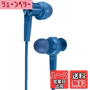 yz\j[ LCz dቹf MDR-XB55 : Ji^ u[ MDR-XB55 L