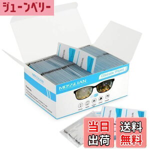 yzMOSSLIAN YN[jOeBbV 120  EGbg^Cv KlA^ubgAX}zʐ@ w ȂǃLCɗƂ N[jOpi N[jO