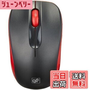 yzCX}EX IR LED ubNEbh MTCY PC-SMWIM32-K 01-3584 OHM I[d@