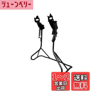 yzMARUHACHI(}n`) rbOX^h p 22-24C`p  BS22-24BL