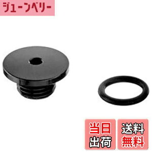 yzV}m(SHIMANO) ST-R9120 u[hlW/OO Y0C698030