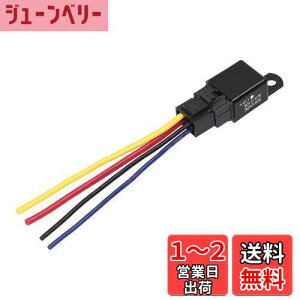 yzG[(amon) [ 4(4) DC12VE360W(30A) 3236