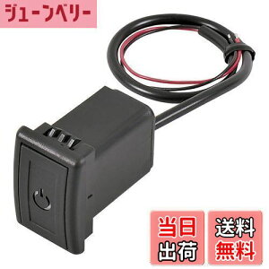 yzG[(amon) vbVXCb`(XYLԗp) ON-OFF DC12VE500mA 3222