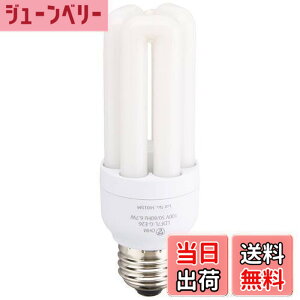 �y���������zOHM LED�d�� �����ǘI�o�` E26 60�`���� 6.7W �d���F �S�����^�C�v 120mm LDF7L-G-E26 06-1679