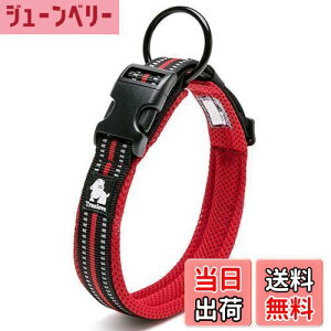 yzcocomall{X  ̎ P ^A^A^p ybgpi 3Mˍޗ iC ʋC e͐ \tg ߉\ n[lX [h (XS, bh)