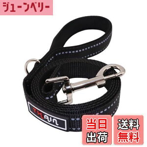 yzTHAIN  [h ̃[h^ ^ ^ p[h 3Mˍޗ _炩X|W̔nh ȒP g[jO(2.0*120cm,ubN)