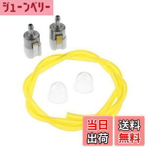 yzMtsooning vC}[ou RtB^[ Cz[X `[u z_p RCz[X`[u GX22 GX25 GX31 GX35 