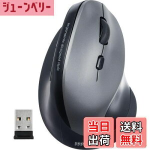 yzT_CNg GSm~NX}EX CX F≊h~ u[LED 5{^ 400-MA092