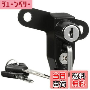 yzLW}(Kijima) oCNp[c wbgbN z_[ X`[ h~ GSX-S125/GSX-R125 303-1591