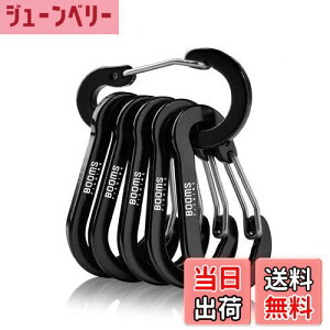 yzBooms Fishing CC1 A~Jri y bNJri Z