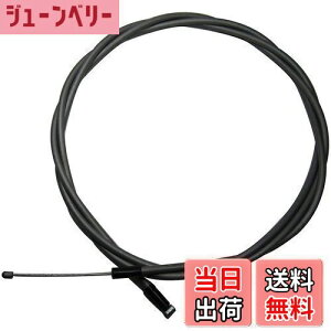 yzBRIDGESTONE(uaXg) 3ip Vtgo[pObvVtg C[ 1,618 ^CR SW-56 P3185 F312401MS