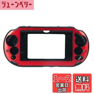 yzOSTENT P[XJo[ ی VR\tg |[`XL Sony PSVita PSV PCH-2000p