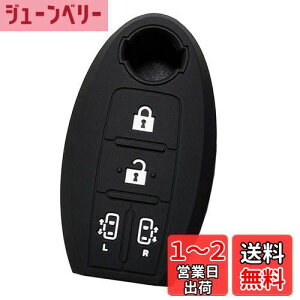 yzyIKTzYԗp CeWFgL[p VRJo[ XCh 4{^ ubN/V^Ziep[/Zi/GOh/Ȃ p݌vŃsb^TCY h~ 