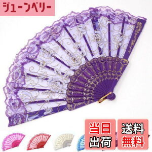 yzٓV{ S6F Kp  KN [X q AojR oG _X gX Lg XyC x bX x ()