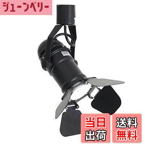 yzDotoy _Ng[p X|bgCg E11 LEDdt  _Ng[ LEDd E11 60W` F 6W 600lm CeBOo[pƖ LEDd{Zbg CeA [C