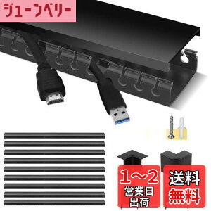 yzStageek zJo[ P[uJo[ Rs[^R[hI[KiCU[ zR[hB z[ p\REerEItBXEfXNdP[u 39*4*2cm x 9{ ub