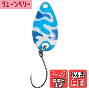 yzV}m(SHIMANO) Xv[ J[fBt [XC}[ JGfBV 2.2g TR-C22R 26T u[zCgJ