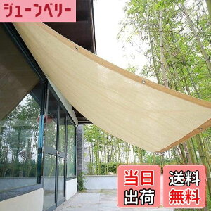 yz VF[h I[jO ?oRj[p AYBZC UVJbg K[f  oRj[p (x[W)i (1M*3M)