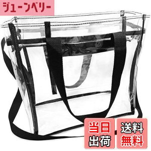 yz[Enkrio] NAobO g[g V_[obO obNg[gobO ΂ߊ|obO e h  v[obO rj[obN Гp