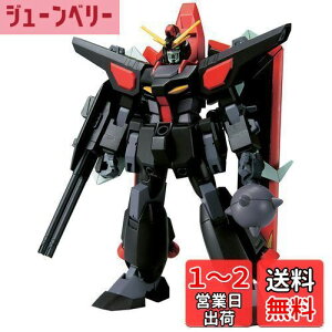 yzBANDAI SPIRITS(o_C Xsbc) HG @mK_SEED R-10 GAT-X370 C_[K_ 1/144XP[ Fς݃vf