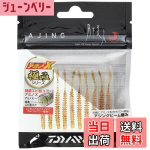 yz_C(DAIWA) [ l AWOr[ ɂ 2C`  A[