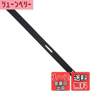 【送料無料】ダイワ(DAIWA) ロッドケース コンパクトロッドカバー磯 L(A) ブラック