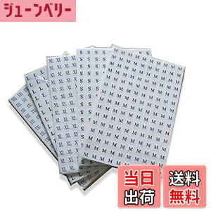 yzSweetimes Ɩp TCY V[ XS-XXXL 30ʁi4500jZbg No.86 (M 30ʁi4500j)