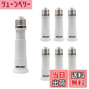 yzDiCUNO E26E26A_v^[ 8cm~10.5cm߉ 6Zbg