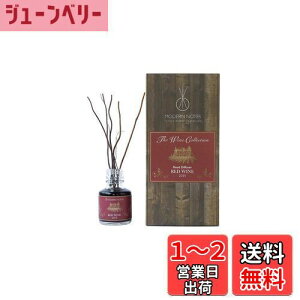 yzMODERN NOTES(_m[c) CRNV[hfBt[U[~j (90ml) 2015 RED WINE