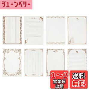 yz 80  AeB[N 莆 ^[Zbg  킢  bZ[WJ[h Vv g 