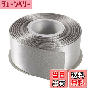 �y���������zITIsparkle ���ʃT�e�����{�� ��38mmx22M�� ��| ���� ���b�s���O ���傤���� ���{�� #012-�V���o�[