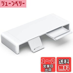 yzKlearlook j^[  ω׏d50kg ܂肽ݎ OiK̕\ m[gp\RX^h j^[X^h fXNX^h L[{[h[ o X}zE^ub