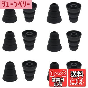 yzA-Focus gvtW Czpbh 3tWC[s[X a3.8mm4.5mm܂ł̃CzɓKp Չ Eh~ VR SONY MDR|XB V[YASONY XBA V[Y 